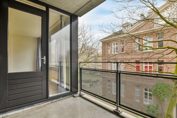 Sarphatistraat 686 - 12.jpg